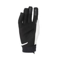ENDURO RACE GLOVES
