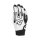 ENDURO RACE GLOVES