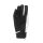 ENDURO RACE GLOVES