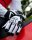 ENDURO RACE GLOVES