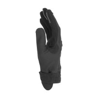ENDURO RACE GLOVES
