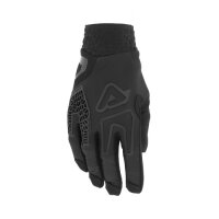 ENDURO RACE GLOVES