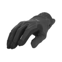 ENDURO RACE GLOVES