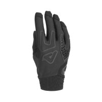 ENDURO RACE GLOVES