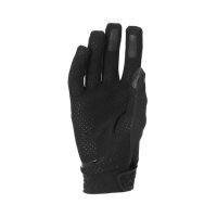ENDURO RACE GLOVES