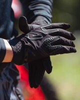 ENDURO RACE GLOVES