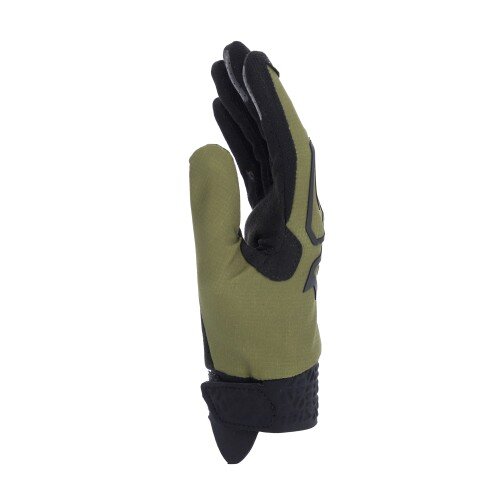 ENDURO RACE GLOVES