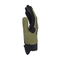 ENDURO RACE GLOVES