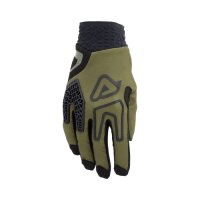 ENDURO RACE GLOVES