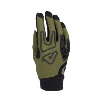ENDURO RACE GLOVES