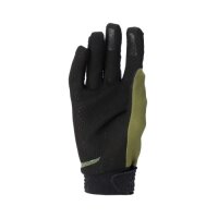 ENDURO RACE GLOVES