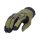 ENDURO RACE GLOVES
