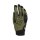 ENDURO RACE GLOVES