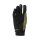 ENDURO RACE GLOVES