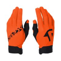 ACERBIS MX Linear 2.0 Motocross Kinder Handschuhe