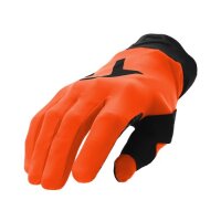 ACERBIS MX Linear 2.0 Motocross Kinder Handschuhe