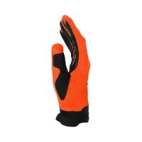 ACERBIS MX Linear 2.0 Motocross Kinder Handschuhe