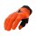 ACERBIS MX Linear 2.0 Motocross Kinder Handschuhe