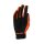 ACERBIS MX Linear 2.0 Motocross Kinder Handschuhe