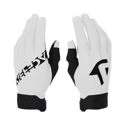 GLOVES MX LINEAR 2.0 KID