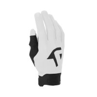 GLOVES MX LINEAR 2.0 KID
