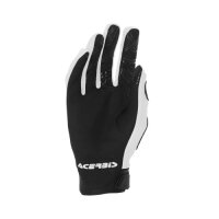 GLOVES MX LINEAR 2.0 KID