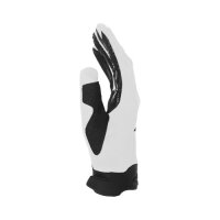 GLOVES MX LINEAR 2.0 KID