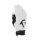 GLOVES MX LINEAR 2.0 KID
