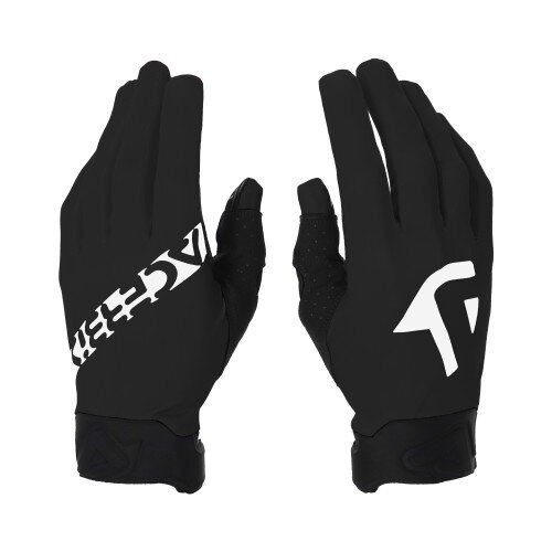 ACERBIS MX Linear 2.0 Motocross Kinder Handschuhe