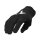 ACERBIS MX Linear 2.0 Motocross Kinder Handschuhe