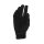 ACERBIS MX Linear 2.0 Motocross Kinder Handschuhe