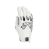 GLOVES X-FLEX 2.0