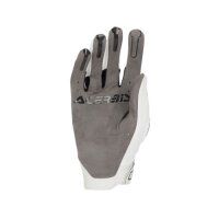 GLOVES X-FLEX 2.0