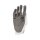 GLOVES X-FLEX 2.0