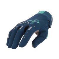 GLOVES X-FLEX 2.0