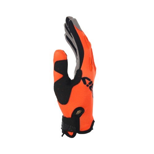 ACERBIS MX X-P 2.0 Motocross Handschuhe