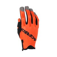 ACERBIS MX X-P 2.0 Motocross Handschuhe