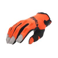ACERBIS MX X-P 2.0 Motocross Handschuhe