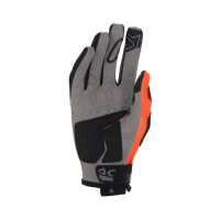 ACERBIS MX X-P 2.0 Motocross Handschuhe