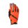 ACERBIS MX X-P 2.0 Motocross Handschuhe
