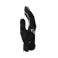 ACERBIS MX X-P 2.0 Motocross Handschuhe