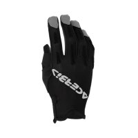 ACERBIS MX X-P 2.0 Motocross Handschuhe