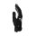 ACERBIS MX X-P 2.0 Motocross Handschuhe
