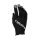 ACERBIS MX X-P 2.0 Motocross Handschuhe