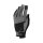 ACERBIS MX X-P 2.0 Motocross Handschuhe