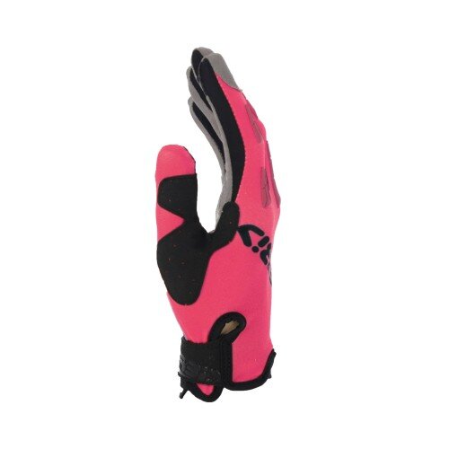 ACERBIS MX X-P 2.0 Motocross Handschuhe