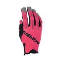 ACERBIS MX X-P 2.0 Motocross Handschuhe
