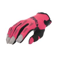 ACERBIS MX X-P 2.0 Motocross Handschuhe