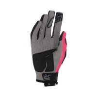ACERBIS MX X-P 2.0 Motocross Handschuhe