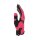 ACERBIS MX X-P 2.0 Motocross Handschuhe